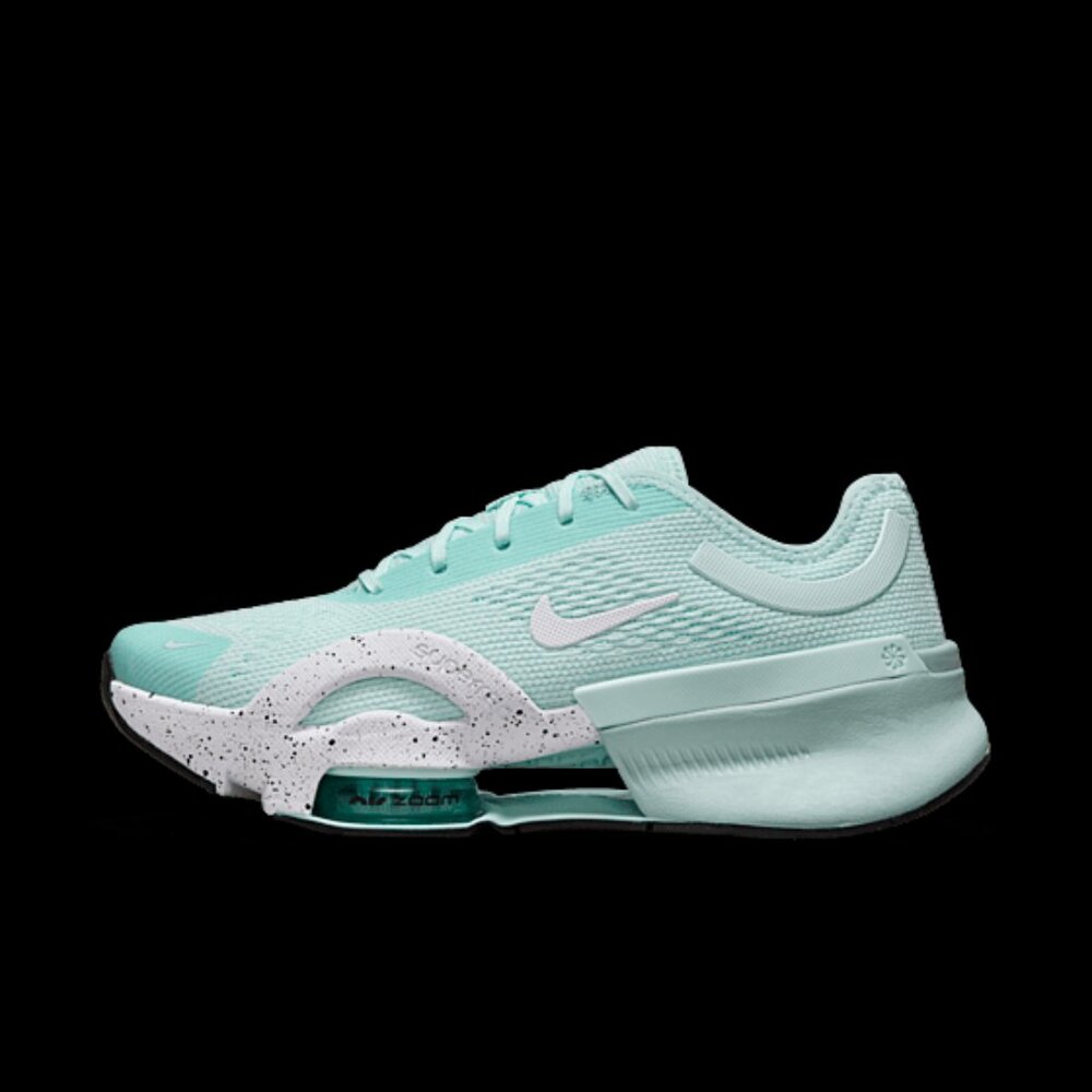 Nike Zoom SuperRep 4 Next Nature Women’s Workout Shoes